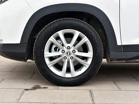 2021�� 2.0L CVT��Ӣ��