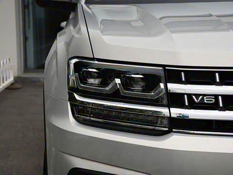 2019�� 530 V6 �����콢�� ��V