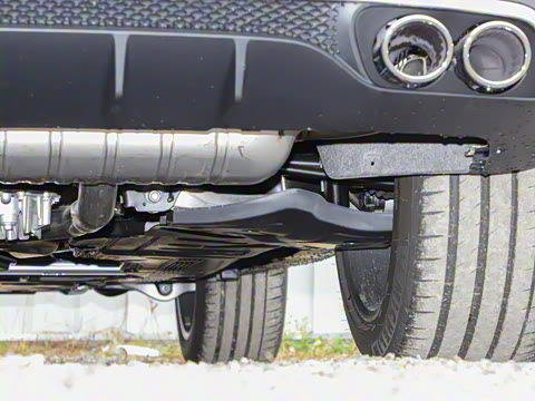 2022�� AMG GLE 53 4MATIC+