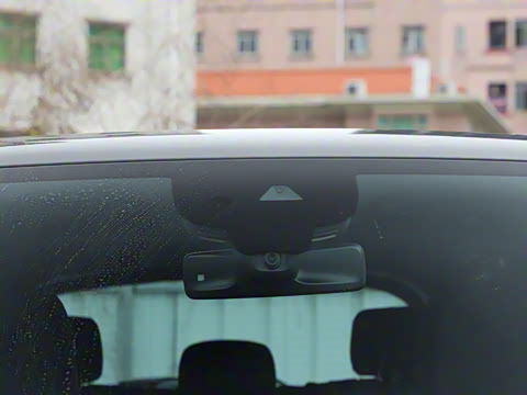 2022�� AMG GLE 53 4MATIC+