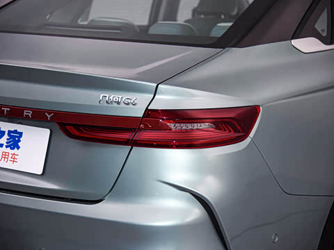 2022�� 620 ��Ȥ��