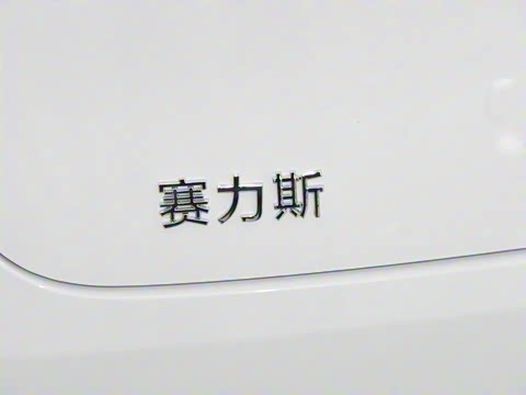 2022�� �����������ܰ�