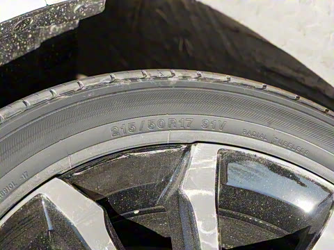 2022�� 240TURBO CVT��ҹ���Ƽ���