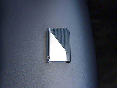 2023�� Remix 1.5T Hero