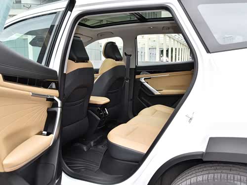 【博越l 2023款】吉利汽车_博越l 2023款报价_图片_汽车之家