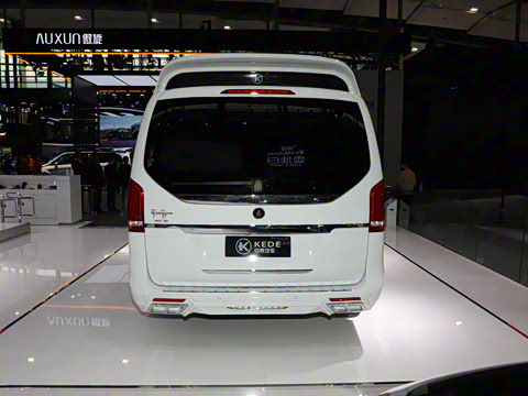 2022�� 2.0T ѩ�Ѱ�MH7