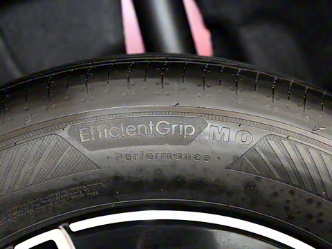 2022�� EQB 350 4MATIC �׷��ر��