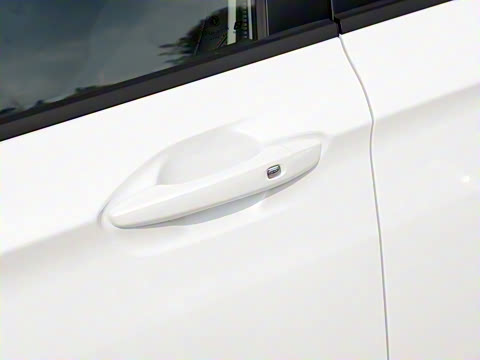 2020�� 230T �Զ��ſ�������