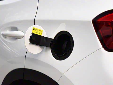 2019�� HERO 1.5L �ֶ�ʱ�а�