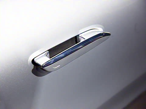 2022�� 450+ �ȷ��