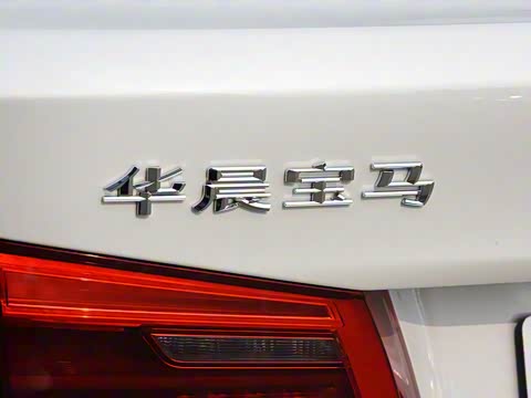 2019�� 530Li xDrive M�˶���װ