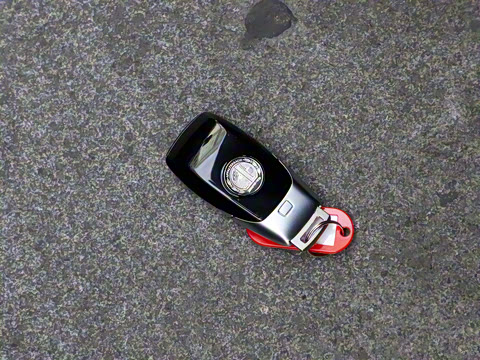 2022�� AMG GT 50 4MATIC+ �����ܳ�