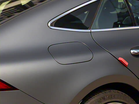 2022�� AMG GT 50 4MATIC+ �����ܳ�