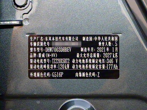 2021�� ���ݰ�