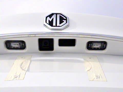 2019�� 20T �Զ��ǻ԰�