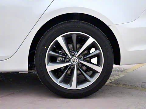 2019�� 20T �Զ��ǻ԰�