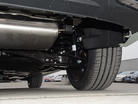 2022�� A3L Limousine 35 TFSI ʱ���˶���