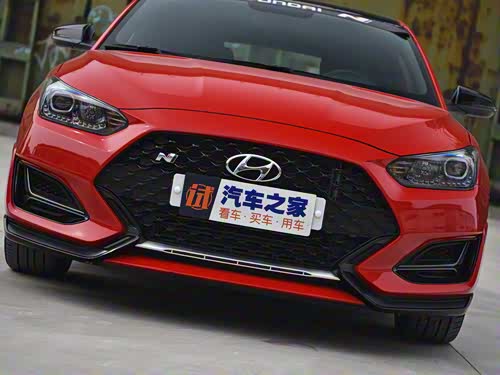 【veloster飞思】现代_veloster飞思报价_veloster飞思图片_汽车之家