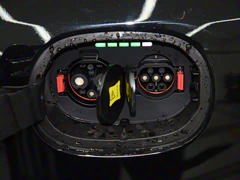 2022�� �����������ܰ�