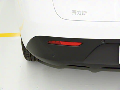 2022�� �����������ܰ�