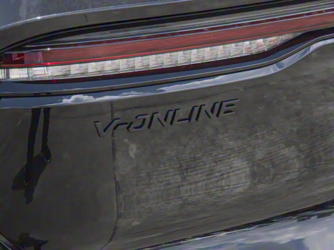 2022�� 260T �����桤����