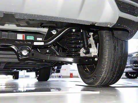 2020�� ��ֵ��