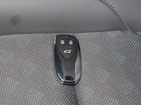 2021�� 620 ���ְ�