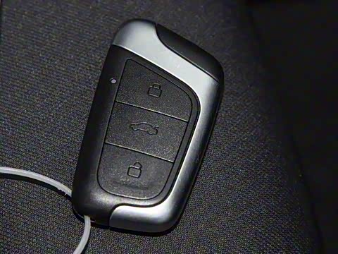 2020�� ��ֵ��