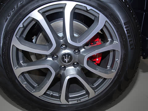 2021�� 3.0T ��׼��