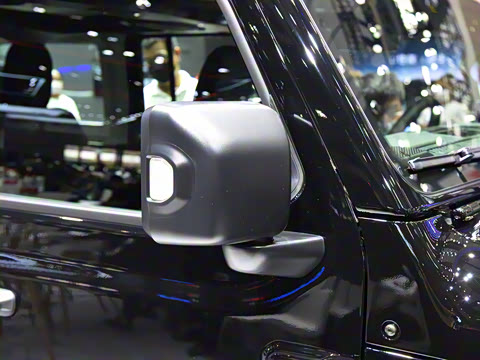 2021�� 2.0T 80��������