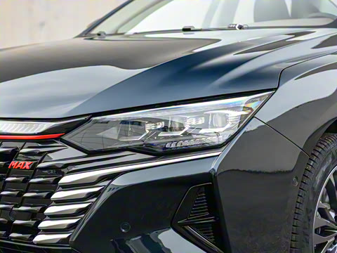 2021�� ȼ�Ͱ���װ��