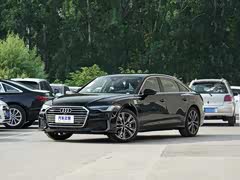 t_autohomecar__ChsEfl7neSSAXBIfAAsgz6uFR7w654.jpg