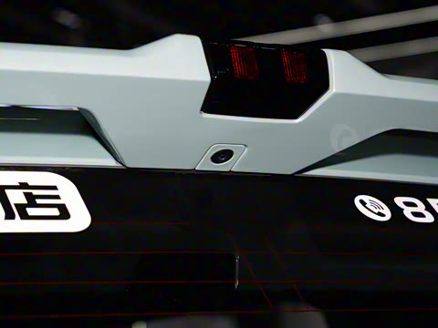 2022�� 70 �Ƽ��� �������