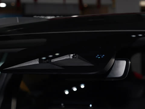 2022�� 70 �Ƽ��� �������