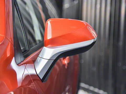 2019�� 1.5L �Զ��콢�� ��V