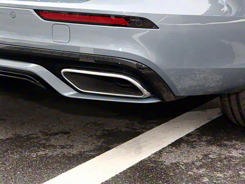 2022�� B5 �����˶���