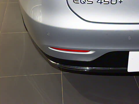 2022�� 450+ �ȷ��