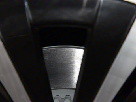 2022�� 450+ �ȷ��