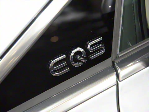 2022�� 450+ �ȷ��