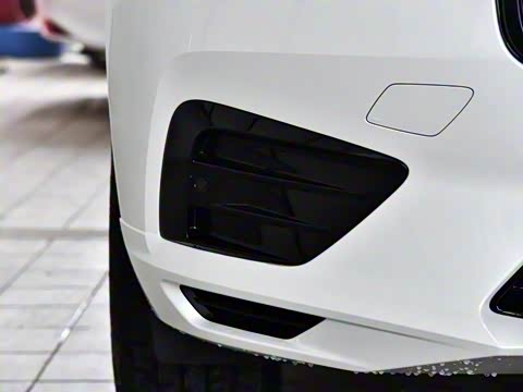 2021�� T5 ������Զ�˶���