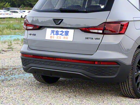 2022�� 280TSI �Զ��߹�������