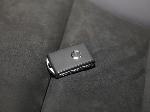 2023�� ��������