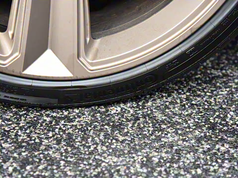 2022�� RS4 Avant �����