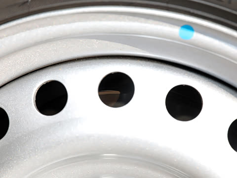 2022�� 2.0L �ֶ���ҵ��