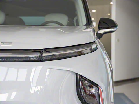 2022�� ������ ��ɽ������