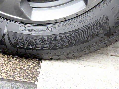 2019�� 1.5T ����i�� ��VI