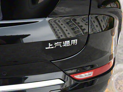 2022�� 652T �����콢��