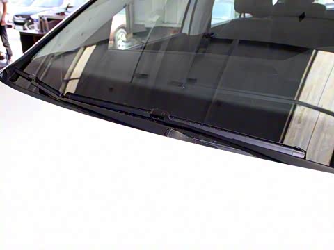 2018�� ;��L 280TSI DSG�ؽ������ 6�� ��VI