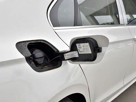 2019�� 280TSI DSG������ ��VI