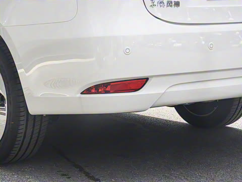 2023�� 500 ���а� ��Ԫ�